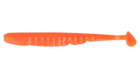 Bait Breath TT Shad Slim 5 # AF006 Orange (UV)