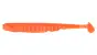 Bait Breath TT Shad Slim 5 # AF006 Orange (UV)