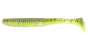 Bait Breath ET Shad 2.8 # 001 GP-Chart (UV)