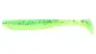 Bait Breath ET Shad 2.8 # 002 Lime/Chartreuse (UV)
