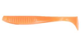 Bait Breath ET Shad 2.8 # 006 Orange (UV)