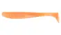 Bait Breath ET Shad 2.8 # 006 Orange (UV)