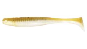 Bait Breath ET Shad 2.8 # 902 Ayu