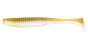 Bait Breath ET Shad 2.8 # 902 Ayu