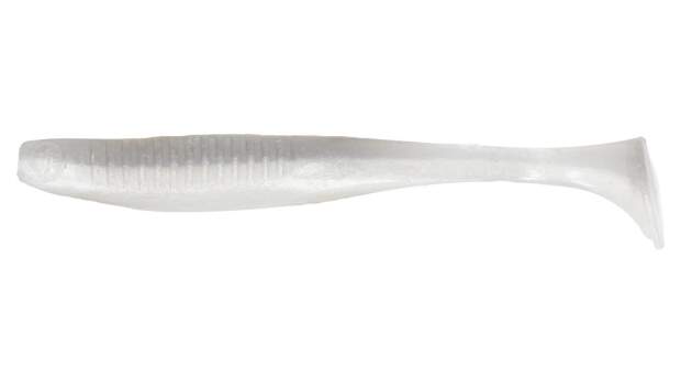 Bait Breath ET Shad 2.8 # 940 Albino Shad