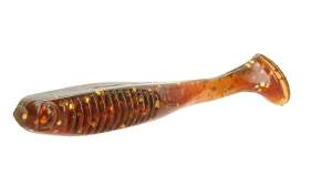 Bait Breath ET Shad 3.4