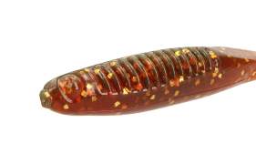 Bait Breath ET Shad 3.4