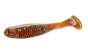 Bait Breath ET Shad 3.4