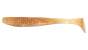 Bait Breath ET Shad 3.4 # 881 Pumpkin Magic (UV)