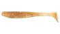 Bait Breath ET Shad 3.4 # 881 Pumpkin Magic (UV)