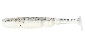 Bait Breath TT Shad 3.2 # 005 Saltn Pepper