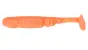 Bait Breath TT Shad 3.2 # 006 Orange (UV)