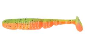 Bait Breath TT Shad 3.2 # 953 Spawn Shad