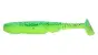 Bait Breath TT Shad 2.8 # 002 Lime/Chartreuse (UV)