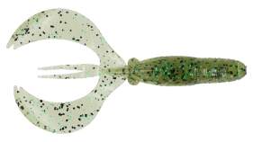 Bait Breath SL-Remix 3.5 # 144 Watermelon / Black-Green...