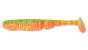 Bait Breath TT Shad 4 # 953 Spawn Shad