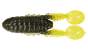 Bait Breath U30 Bugflap Husky # 935 Watermelon Seed  /Green