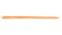 Bait Breath U30 VEIN 3.8 # 006 Orange (UV)