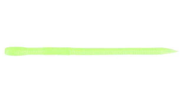 Bait Breath U30 VEIN 3.8 # 813 Glow / Lime Chart (UV)