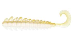 Bait Breath BUGSY 3.5 # 902 Ayu
