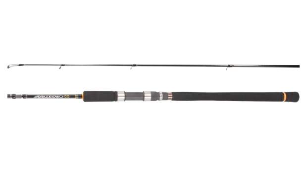 Major Craft Crostage CRX-964M
