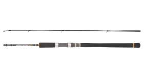Major Craft Crostage CRX-964M