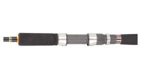 Major Craft Crostage CRX-964M