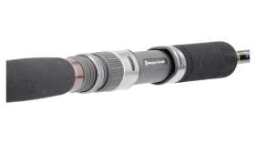 Major Craft Crostage CRX-964M
