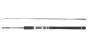 Major Craft Crostage CRX-964M