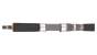 Major Craft Crostage CRX-964M