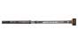 Major Craft Crostage CRX-964M