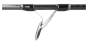 Major Craft Crostage CRX-964M