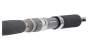 Major Craft Crostage CRX-964M