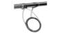 Major Craft Crostage CRX-964M