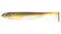 Fish Arrow Flash J Shad 4 Plus # 022 Live Ayu / Silver