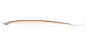 Tailwalk KEISON 85 - Jig Minnow ONG III