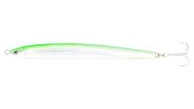 Tailwalk KEISON 115 - Jig Minnow GS