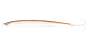 Tailwalk KEISON 115 - Jig Minnow ONG III