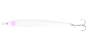 Tailwalk KEISON 115 - Jig Minnow PW