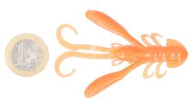 Bait Breath U30 Rush Craw 2.8