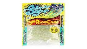 Bait Breath U30 Rush Craw 2.8