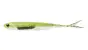 Fish Arrow Flash J Split 4 # 102 Chart / Silver