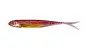 Fish Arrow Flash J Split 7 # 116 Red / Gold