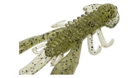 Bait Breath U30 Rush Craw 3.5