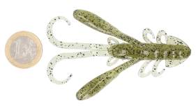 Bait Breath U30 Rush Craw 3.5