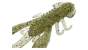 Bait Breath U30 Rush Craw 3.5