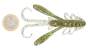 Bait Breath U30 Rush Craw 3.5