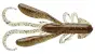 Bait Breath U30 Rush Craw 3.5 # 142  Green Pumpkin /...