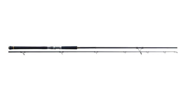 Major Craft Crostage CRX-962MH