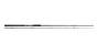 Major Craft Crostage CRX-962MH